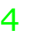 4