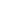 INNERLIJK AUTOMATISME horizontaal