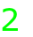 2